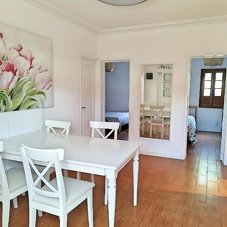 Apartamento Vida Mediterranea Lägenhet Puerto de la Cruz  Exteriör bild