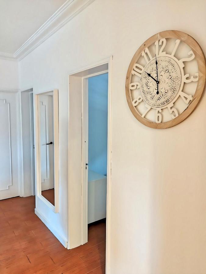 Apartamento Vida Mediterranea Lägenhet Puerto de la Cruz  Exteriör bild